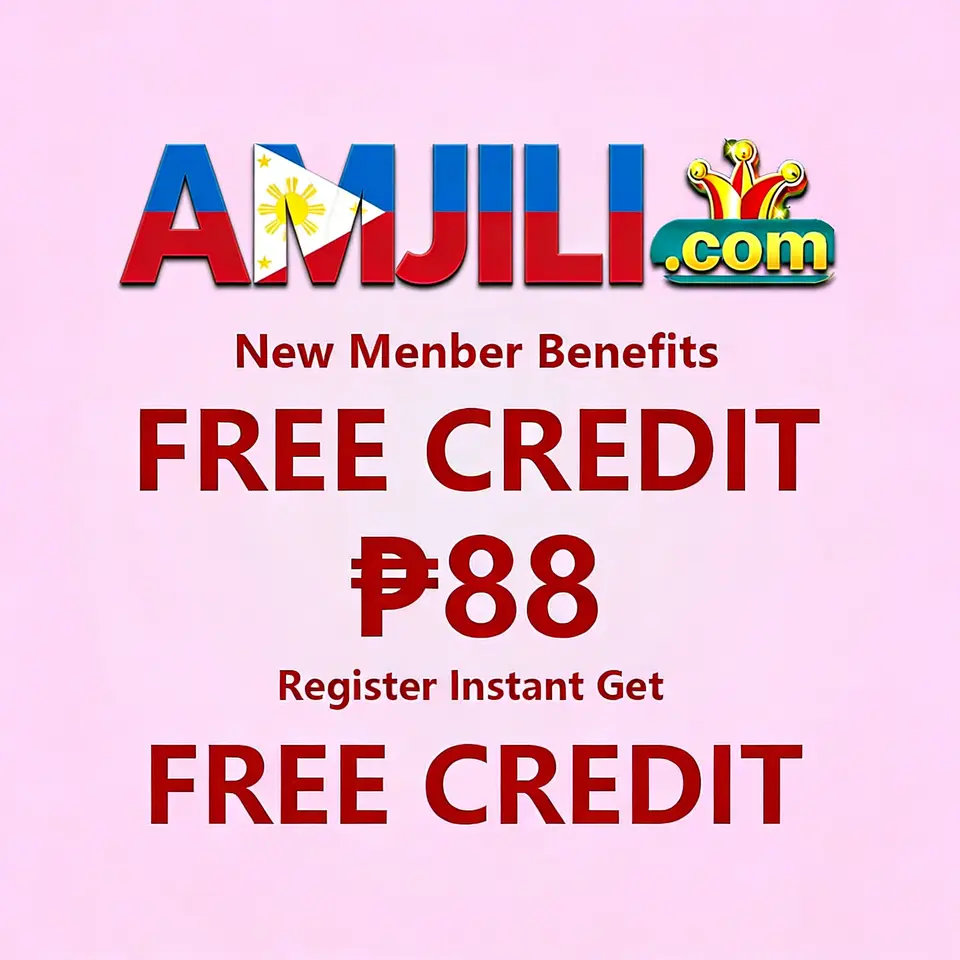 amjili APK