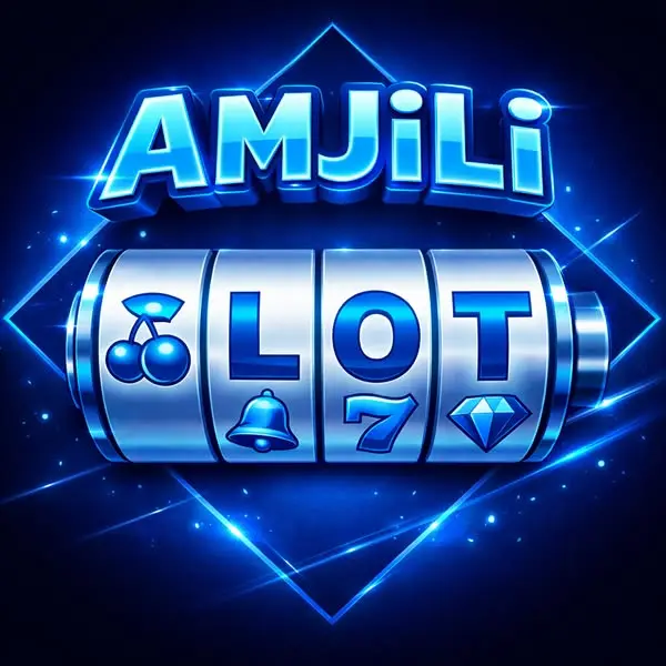 amjili I-download