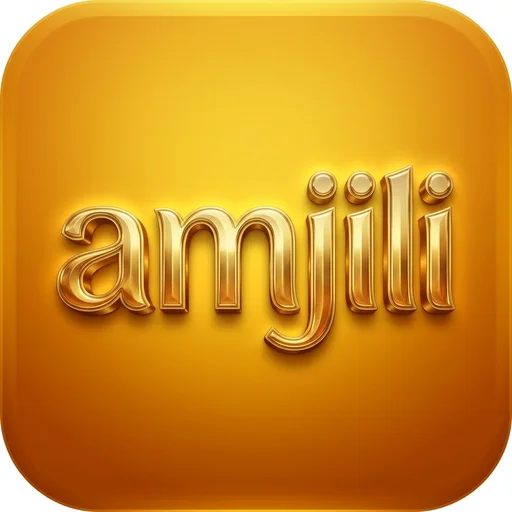 amjili - Opisyal na Site ng amjili | Libreng Download at Pagrehistro